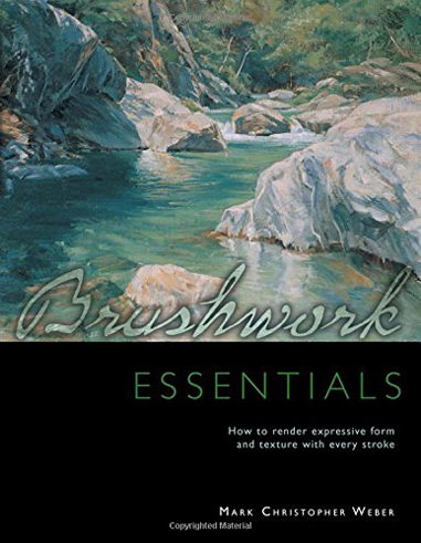 Brushwork Essentials