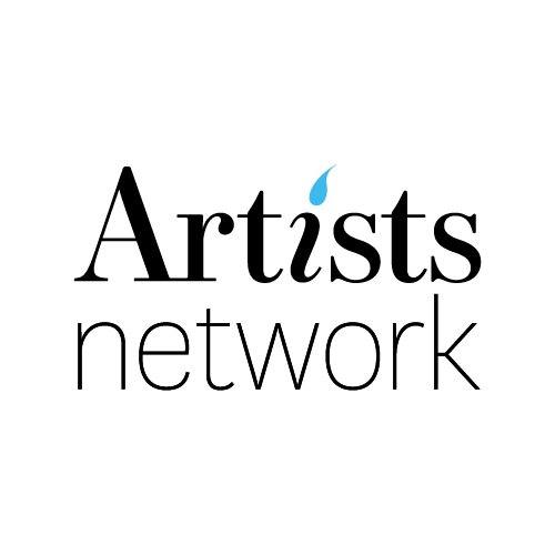 Artists network