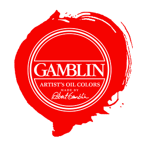 Gamblin - Artists colors