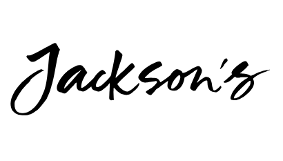 Jackson's Art Supplies