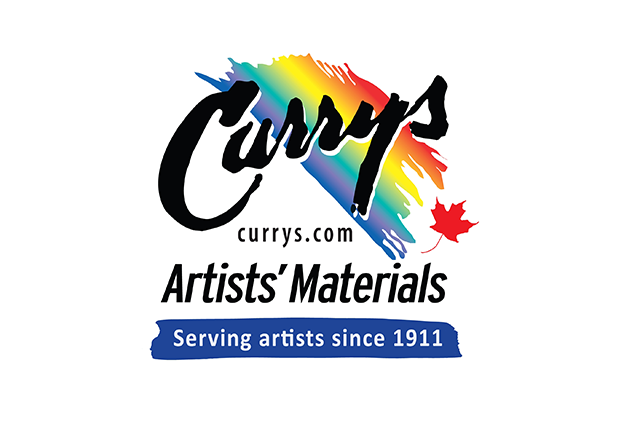 Curry's Artists' Materials